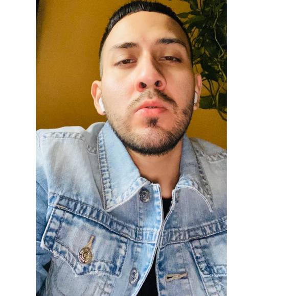 Meet your Posher, Darlin - Picture 1 of 1